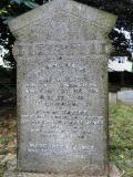 image of grave number 599724